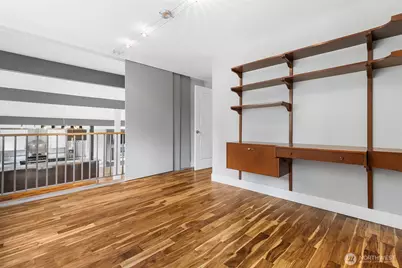 23255 133rd Avenue SE, Kent, WA 98042 - Photo 13