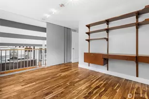 23255 133rd Ave SE, Kent, WA 98042 - Photo 13