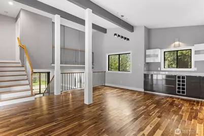 23255 133rd Avenue SE, Kent, WA 98042 - Photo 11