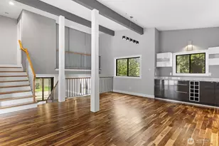 23255 133rd Ave SE, Kent, WA 98042 - Photo 11