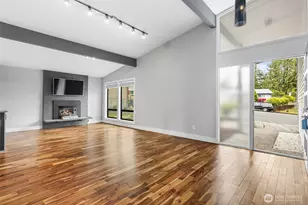 23255 133rd Ave SE, Kent, WA 98042 - Photo 9