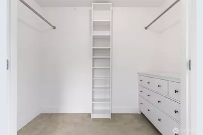 23255 133rd Avenue SE, Kent, WA 98042 - Photo 17