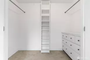 23255 133rd Ave SE, Kent, WA 98042 - Photo 17