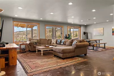 30 Shalberg Lake Road, Riverside, WA 98849 - Photo 25