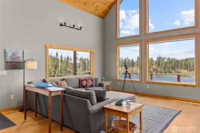 30 Shalberg Lake Road, Riverside, WA 98849 - Photo 11