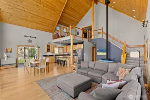 30 Shalberg Lake Rd, Riverside, WA 98849 - Photo 5