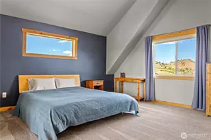 30 Shalberg Lake Rd, Riverside, WA 98849 - Photo 15