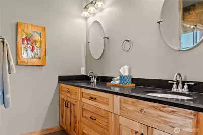 30 Shalberg Lake Road, Riverside, WA 98849 - Photo 19