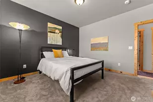 30 Shalberg Lake Rd, Riverside, WA 98849 - Photo 23