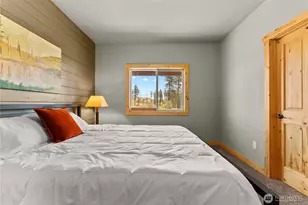 30 Shalberg Lake Rd, Riverside, WA 98849 - Photo 21