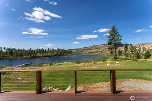 30 Shalberg Lake Rd, Riverside, WA 98849 - Photo 33