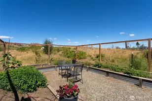 30 Shalberg Lake Rd, Riverside, WA 98849 - Photo 37