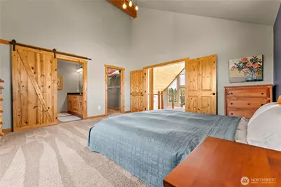 30 Shalberg Lake Road, Riverside, WA 98849 - Photo 17