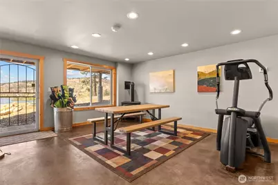 30 Shalberg Lake Road, Riverside, WA 98849 - Photo 29