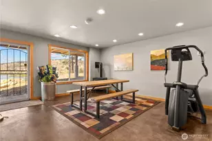 30 Shalberg Lake Rd, Riverside, WA 98849 - Photo 29