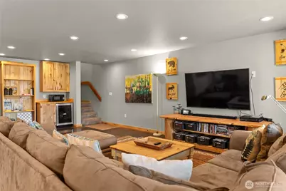 30 Shalberg Lake Road, Riverside, WA 98849 - Photo 27