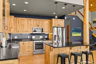 30 Shalberg Lake Rd, Riverside, WA 98849 - Photo 7