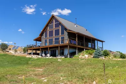 30 Shalberg Lake Road, Riverside, WA 98849 - Photo 39