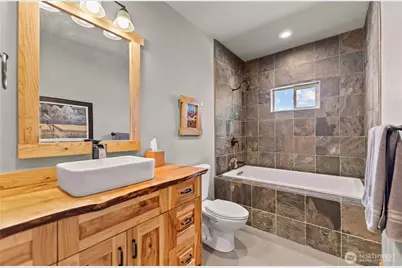 30 Shalberg Lake Road, Riverside, WA 98849 - Photo 31