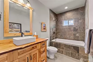 30 Shalberg Lake Rd, Riverside, WA 98849 - Photo 31