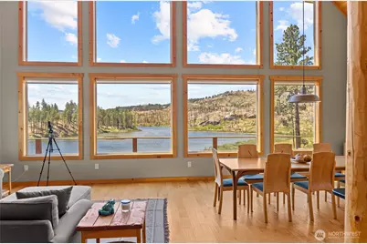 30 Shalberg Lake Road, Riverside, WA 98849 - Photo 9