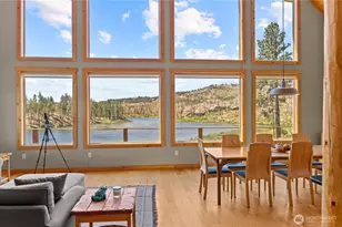 30 Shalberg Lake Rd, Riverside, WA 98849 - Photo 9