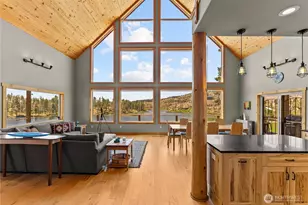 30 Shalberg Lake Rd, Riverside, WA 98849 - Photo 3