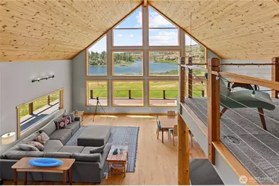 30 Shalberg Lake Road, Riverside, WA 98849 - Photo 13