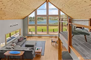 30 Shalberg Lake Rd, Riverside, WA 98849 - Photo 13