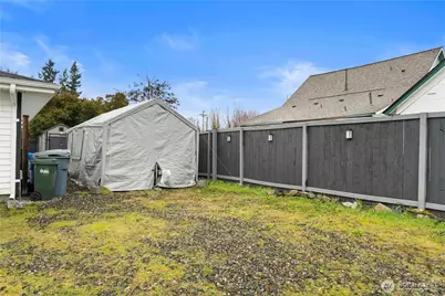 2005 9th Avenue SE, Puyallup, WA 98372 - Photo 21