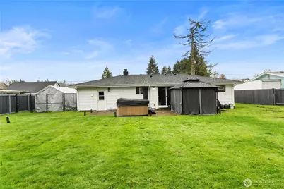 2005 9th Avenue SE, Puyallup, WA 98372 - Photo 17