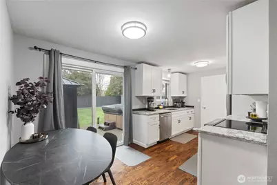 2005 9th Avenue SE, Puyallup, WA 98372 - Photo 5