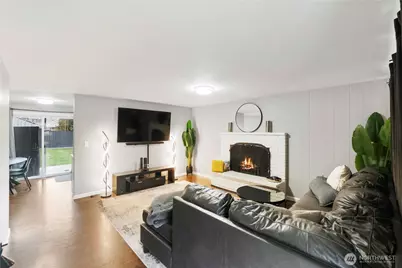 2005 9th Avenue SE, Puyallup, WA 98372 - Photo 3