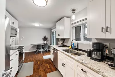 2005 9th Avenue SE, Puyallup, WA 98372 - Photo 7