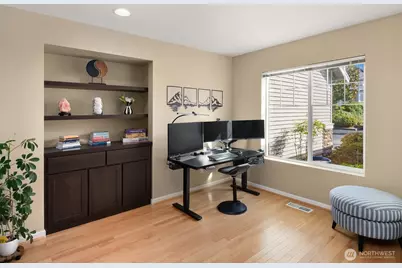 2514 85th Drive NE #P2, Lake Stevens, WA 98258 - Photo 11