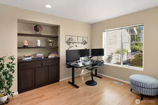 2514 85th Dr NE, Lake Stevens, WA 98258 - Photo 11