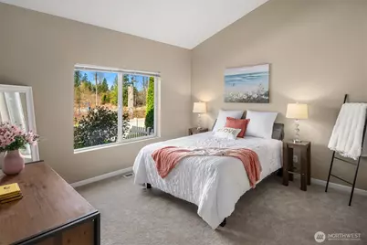 2514 85th Drive NE #P2, Lake Stevens, WA 98258 - Photo 9