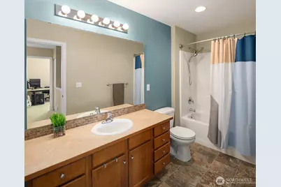 2514 85th Drive NE #P2, Lake Stevens, WA 98258 - Photo 15
