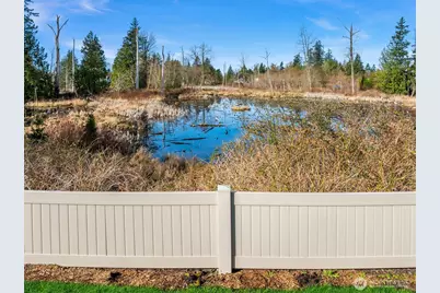 2514 85th Drive NE #P2, Lake Stevens, WA 98258 - Photo 19