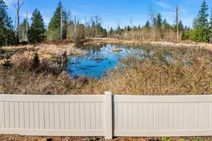 2514 85th Dr NE, Lake Stevens, WA 98258 - Photo 19