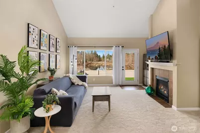 2514 85th Drive NE #P2, Lake Stevens, WA 98258 - Photo 5