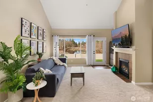 2514 85th Dr NE, Lake Stevens, WA 98258 - Photo 5