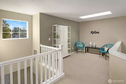 2514 85th Drive NE #P2, Lake Stevens, WA 98258 - Photo 13