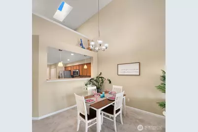 2514 85th Drive NE #P2, Lake Stevens, WA 98258 - Photo 7