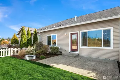 2514 85th Drive NE #P2, Lake Stevens, WA 98258 - Photo 17