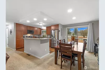 3502 199th Place SW, Lynnwood, WA 98036 - Photo 11