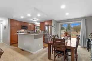 3502 199th Pl SW, Lynnwood, WA 98036 - Photo 11