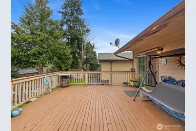 3502 199th Place SW, Lynnwood, WA 98036 - Photo 33