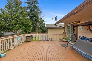 3502 199th Pl SW, Lynnwood, WA 98036 - Photo 33