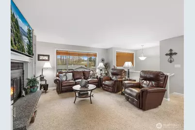 3502 199th Place SW, Lynnwood, WA 98036 - Photo 5